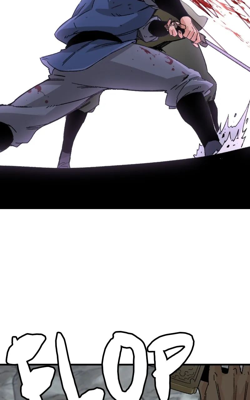 Read Reincarnated Murim Lord chapter 25 image 28 on Lezhin