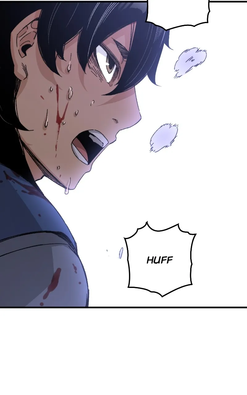 Read Reincarnated Murim Lord chapter 25 image 30 on Lezhin