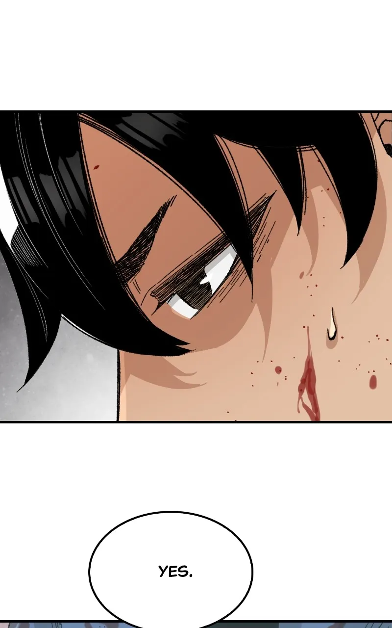 Read Reincarnated Murim Lord chapter 25 image 44 on Lezhin