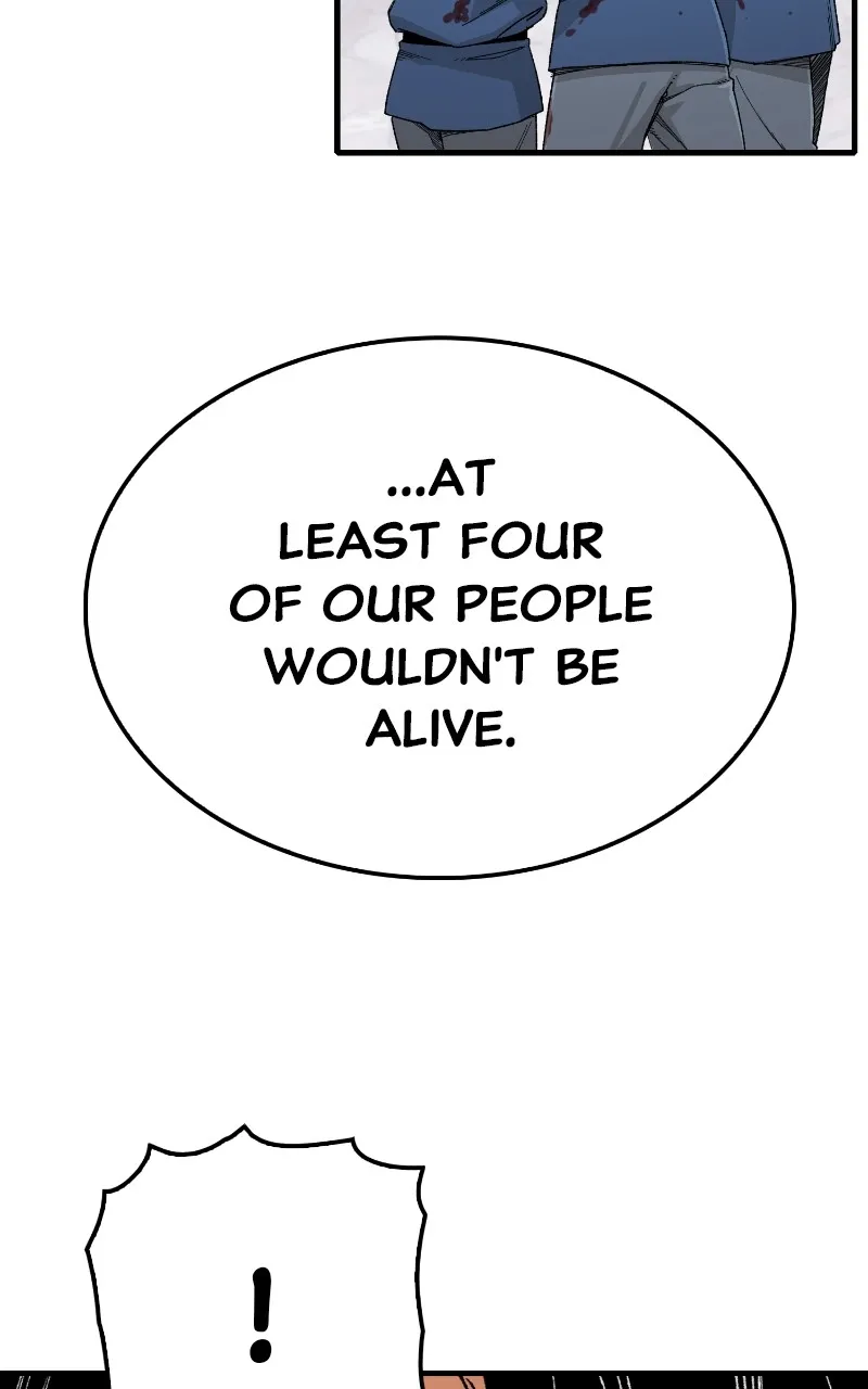 Read Reincarnated Murim Lord chapter 25 image 49 on Lezhin