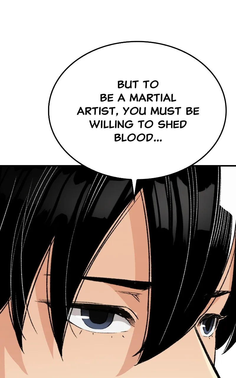 Read Reincarnated Murim Lord chapter 25 image 52 on Lezhin