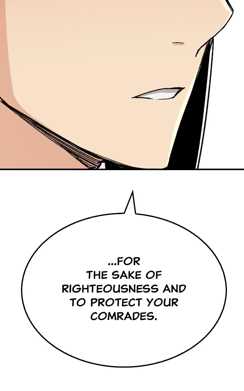 Read Reincarnated Murim Lord chapter 25 image 53 on Lezhin