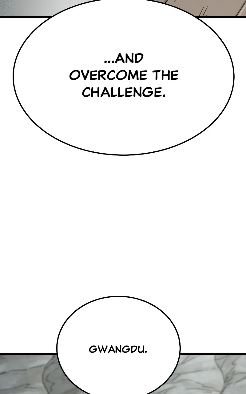Read Reincarnated Murim Lord chapter 25 image 57 on Lezhin