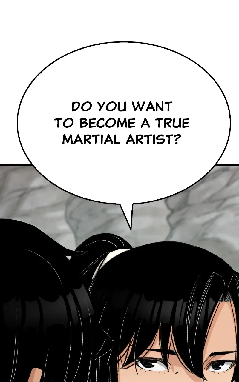 Read Reincarnated Murim Lord chapter 25 image 59 on Lezhin