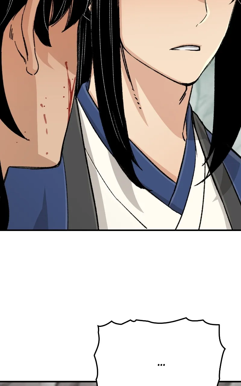 Read Reincarnated Murim Lord chapter 25 image 60 on Lezhin