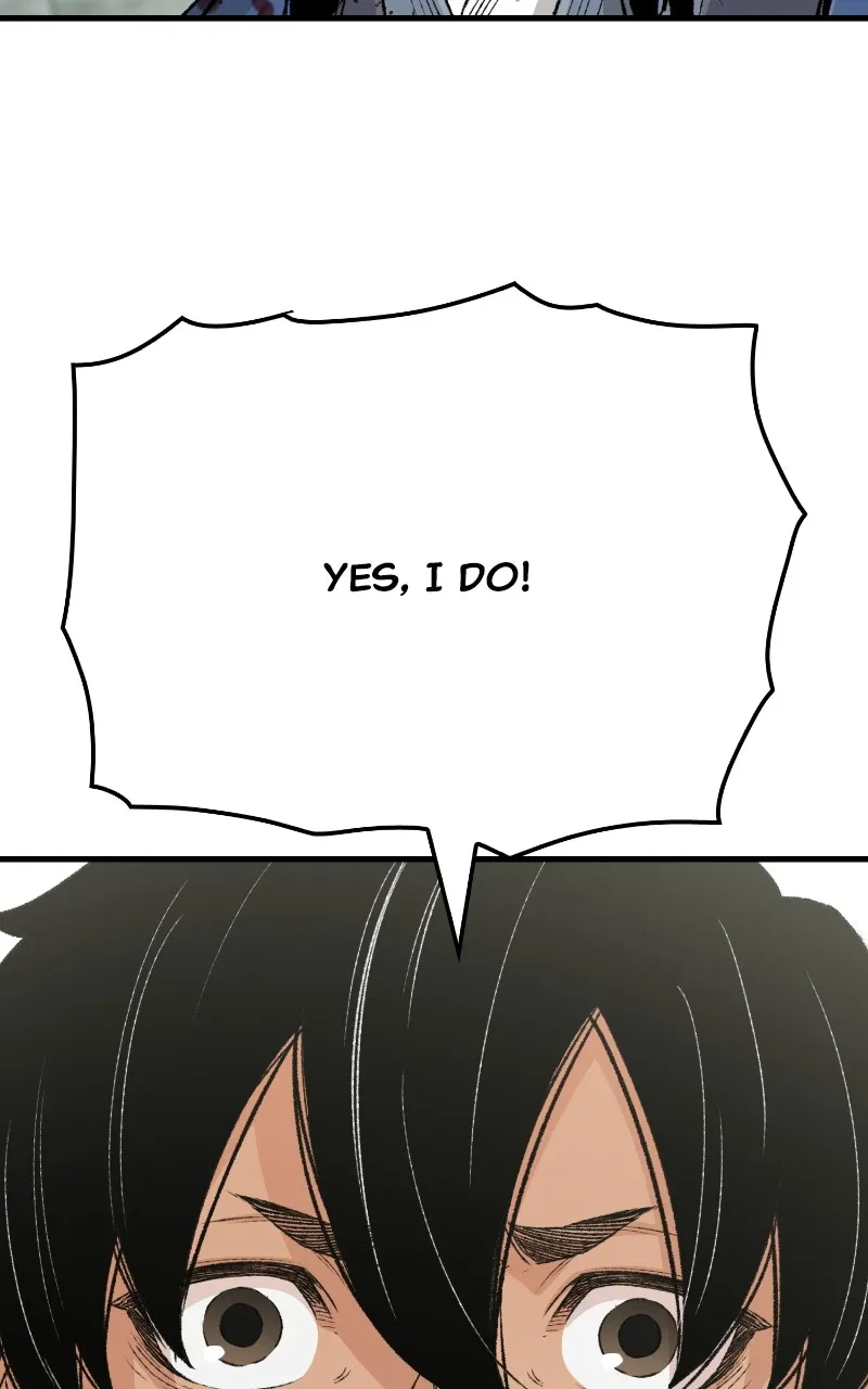 Read Reincarnated Murim Lord chapter 25 image 62 on Lezhin
