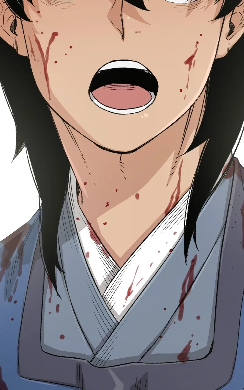 Read Reincarnated Murim Lord chapter 25 image 63 on Lezhin