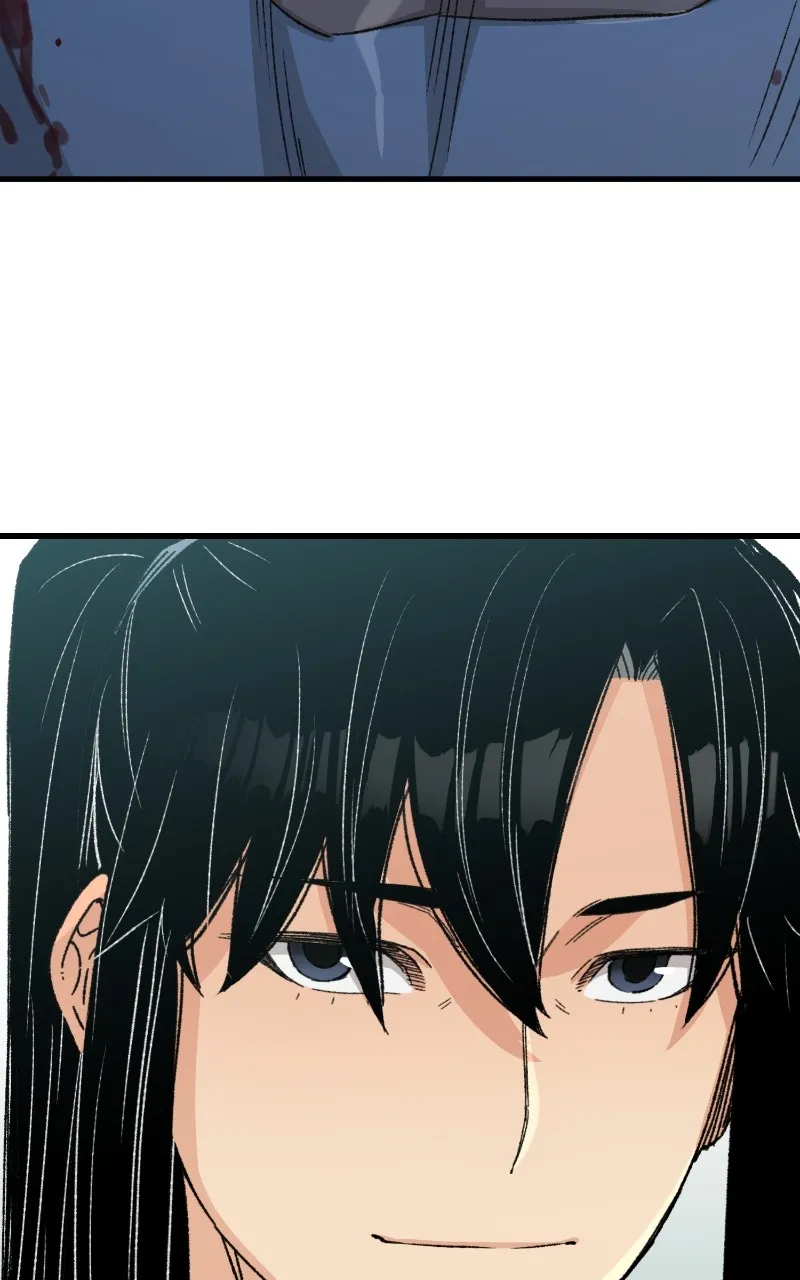 Read Reincarnated Murim Lord chapter 25 image 64 on Lezhin