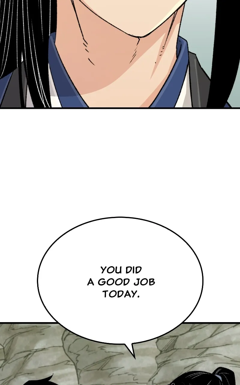 Read Reincarnated Murim Lord chapter 25 image 65 on Lezhin