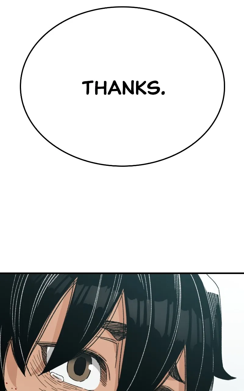 Read Reincarnated Murim Lord chapter 25 image 67 on Lezhin