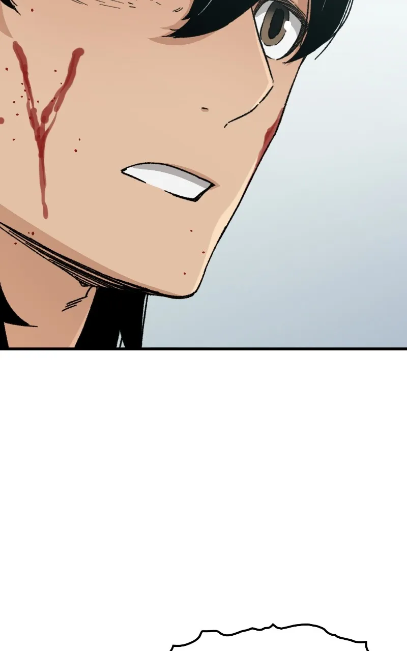 Read Reincarnated Murim Lord chapter 25 image 68 on Lezhin
