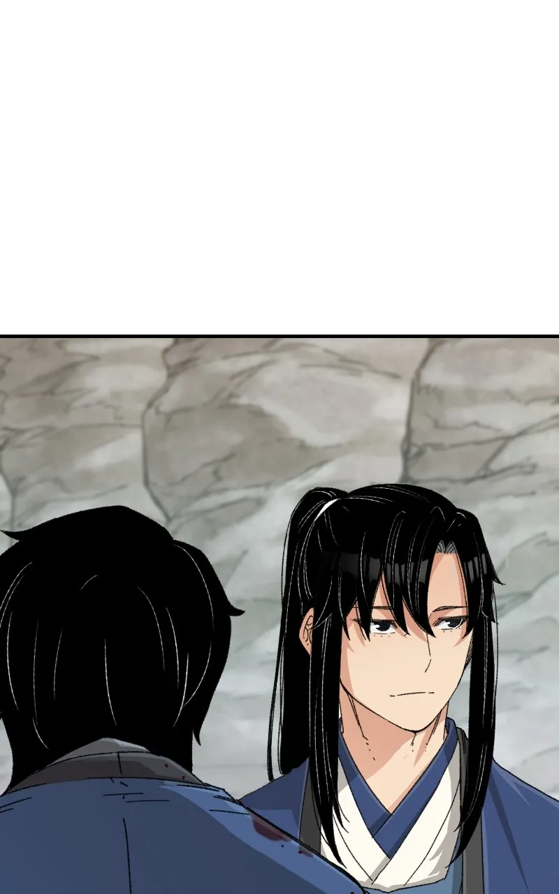 Read Reincarnated Murim Lord chapter 25 image 71 on Lezhin