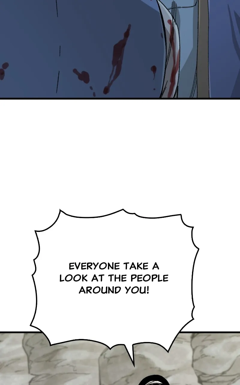 Read Reincarnated Murim Lord chapter 25 image 72 on Lezhin