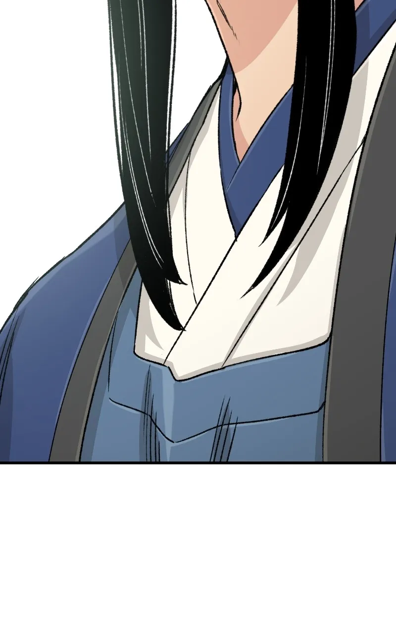 Read Reincarnated Murim Lord chapter 25 image 83 on Lezhin