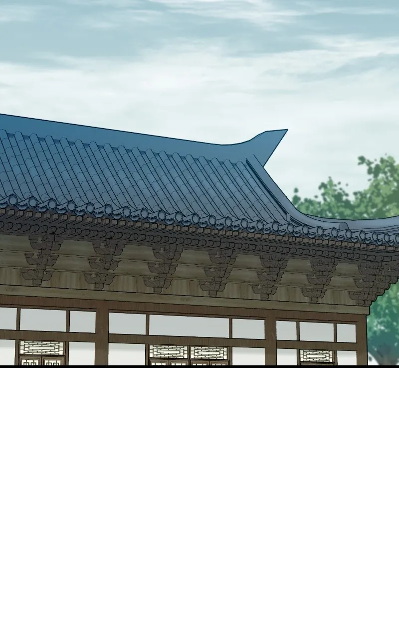 Read Reincarnated Murim Lord chapter 25 image 85 on Lezhin