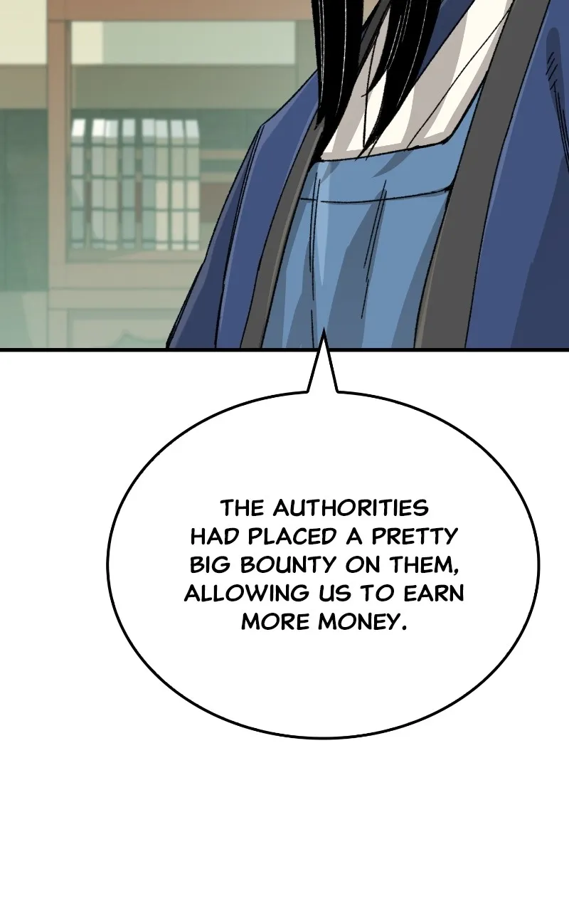 Read Reincarnated Murim Lord chapter 25 image 90 on Lezhin