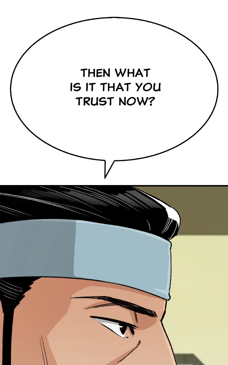Read Reincarnated Murim Lord chapter 25 image 97 on Lezhin