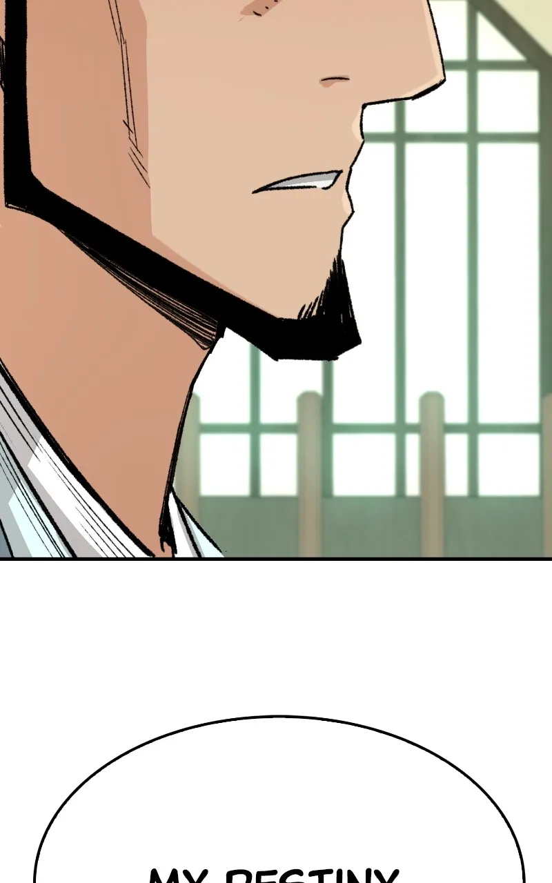Read Reincarnated Murim Lord chapter 25 image 98 on Lezhin