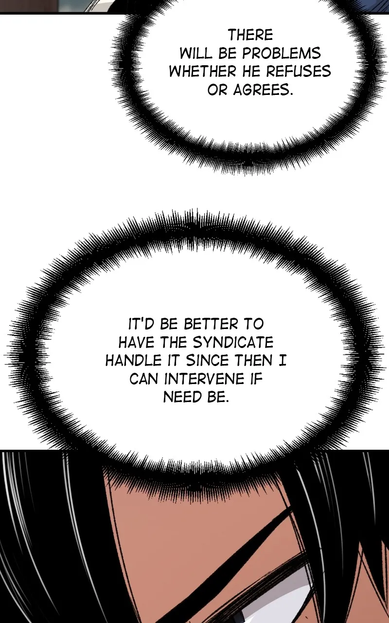 Read Reincarnated Murim Lord chapter 27 image 100 on Lezhin