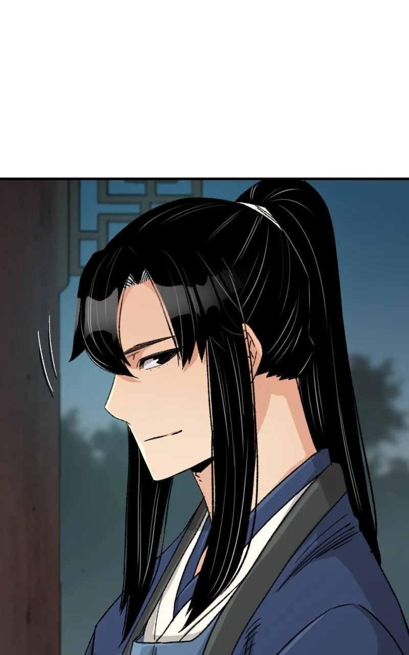 Read Reincarnated Murim Lord chapter 27 image 111 on Lezhin
