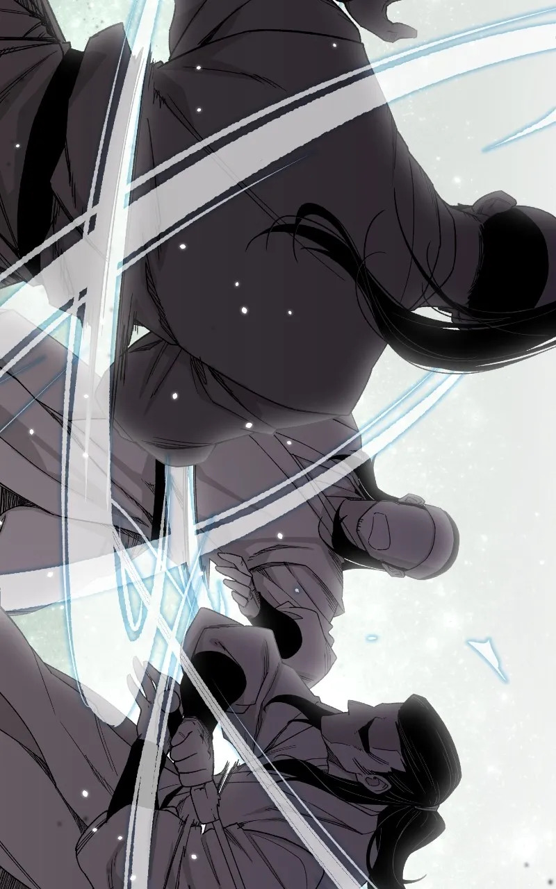 Read Reincarnated Murim Lord chapter 27 image 12 on Lezhin