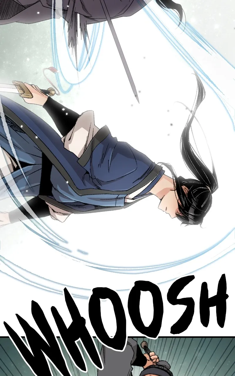 Read Reincarnated Murim Lord chapter 27 image 13 on Lezhin