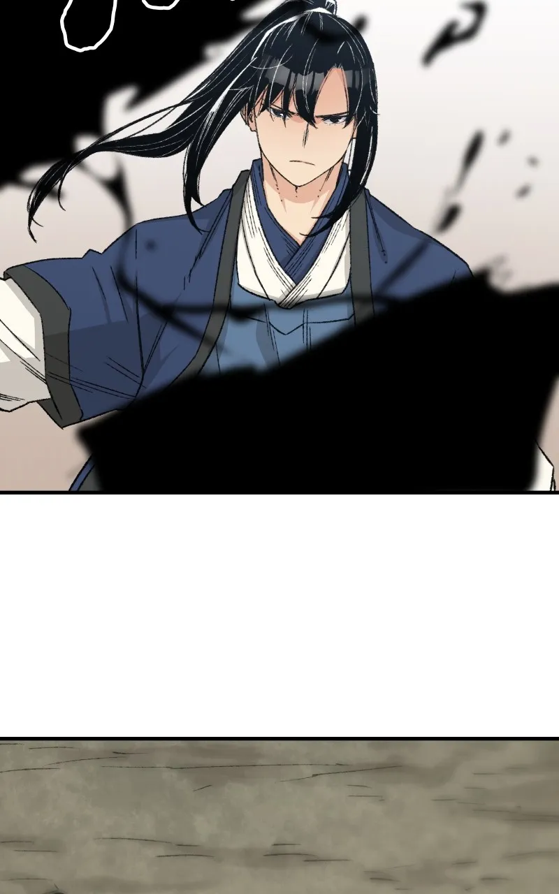 Read Reincarnated Murim Lord chapter 27 image 16 on Lezhin