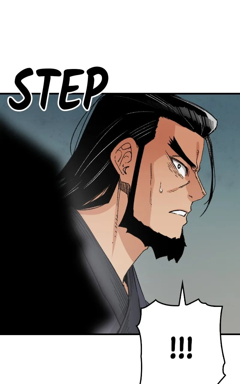 Read Reincarnated Murim Lord chapter 27 image 20 on Lezhin