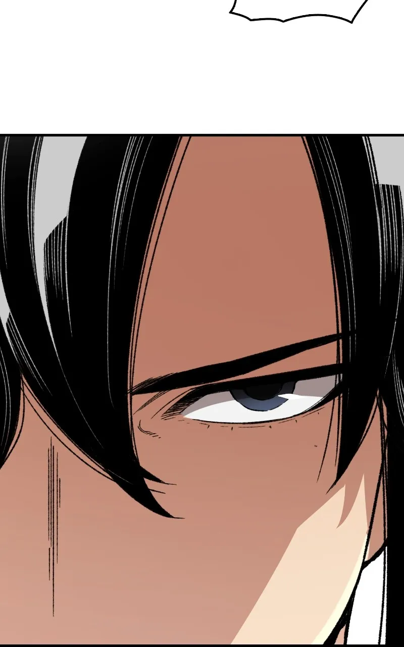 Read Reincarnated Murim Lord chapter 27 image 21 on Lezhin