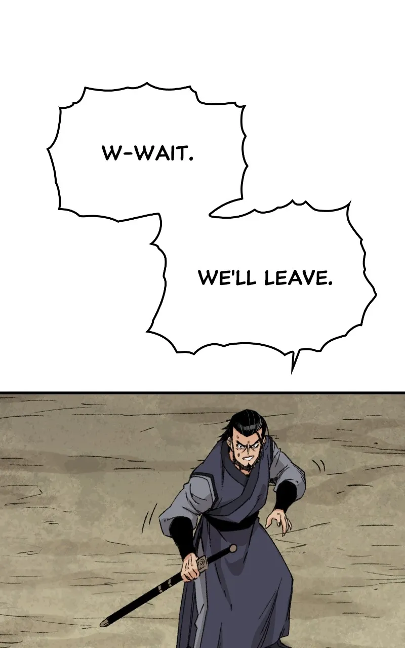Read Reincarnated Murim Lord chapter 27 image 22 on Lezhin