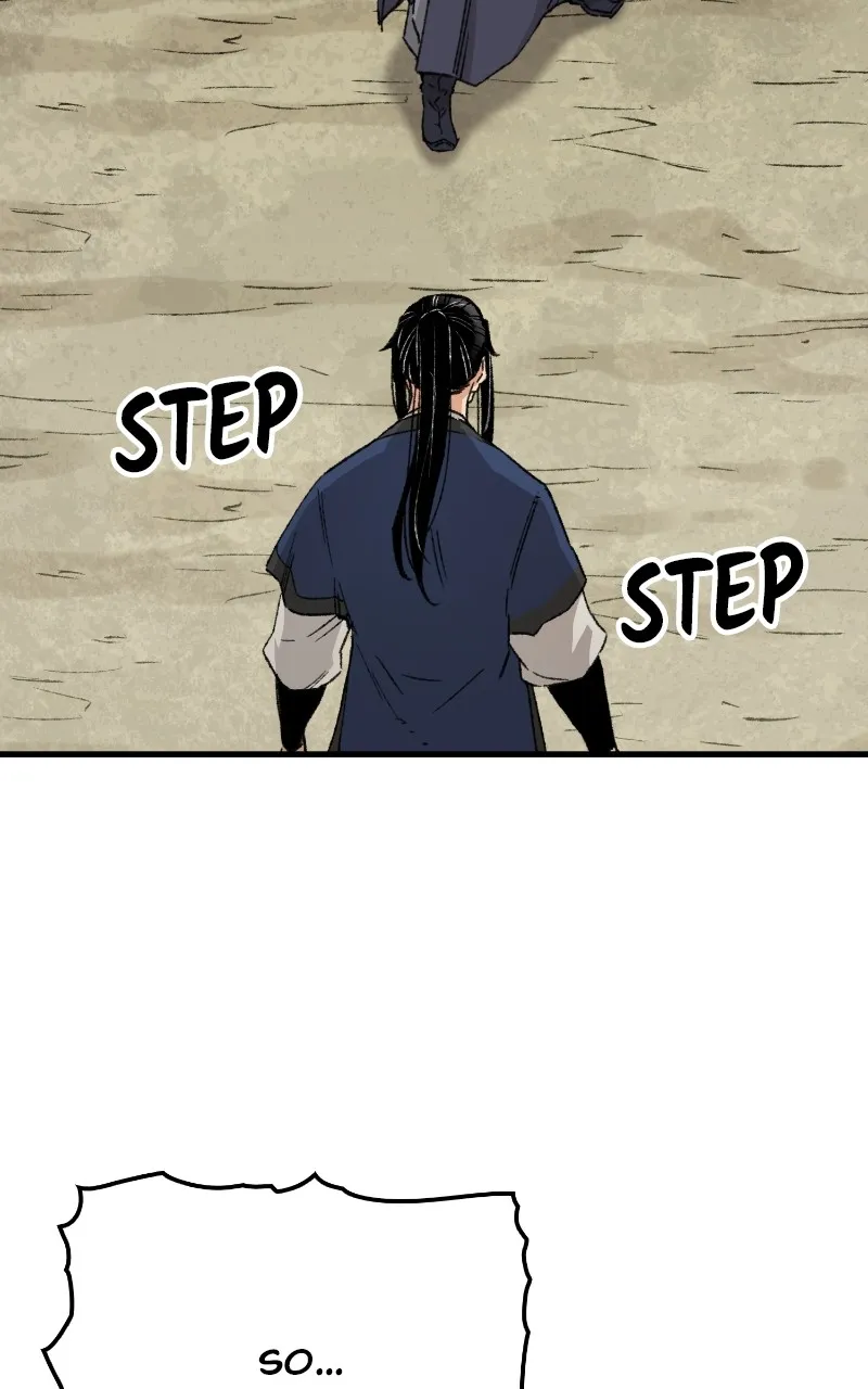 Read Reincarnated Murim Lord chapter 27 image 23 on Lezhin