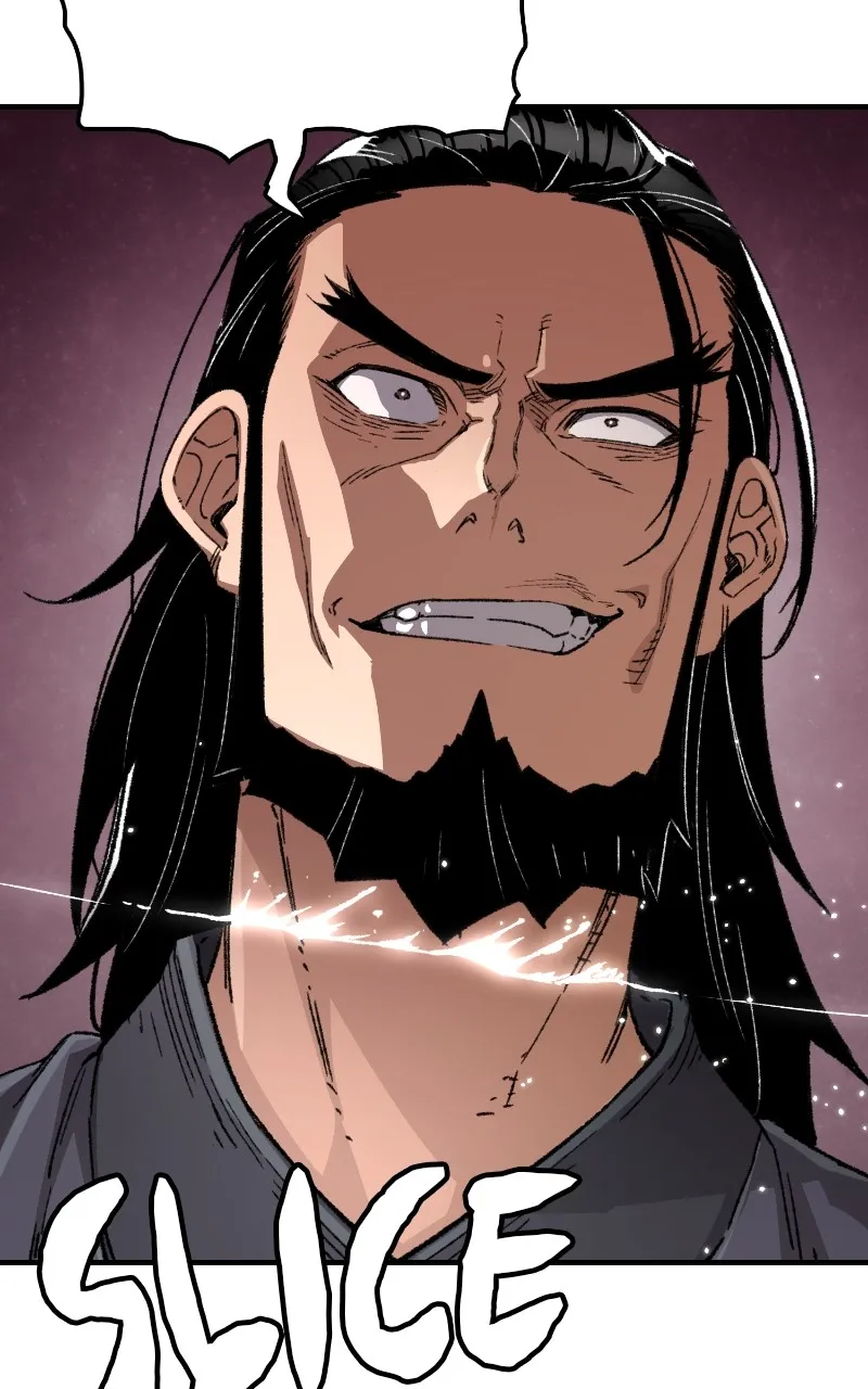 Read Reincarnated Murim Lord chapter 27 image 24 on Lezhin