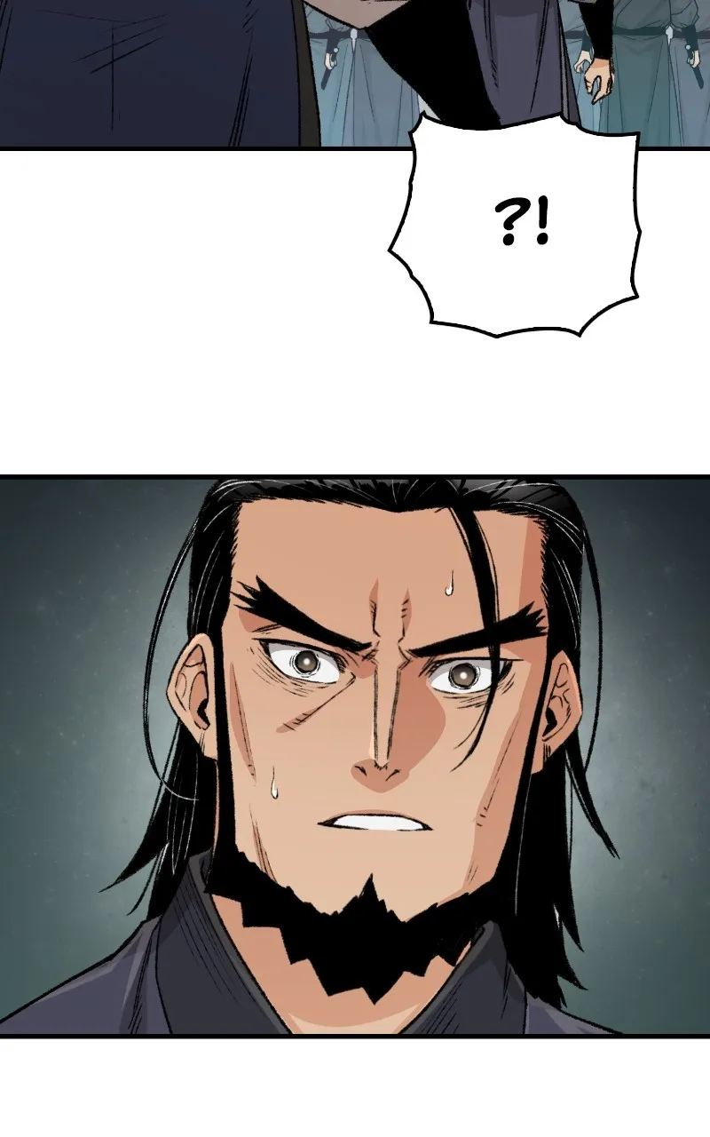 Read Reincarnated Murim Lord chapter 27 image 3 on Lezhin