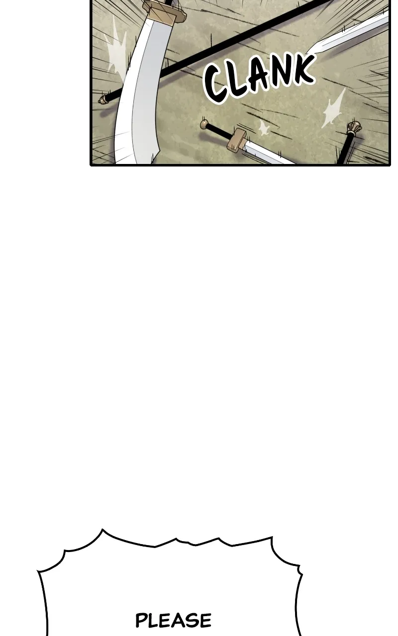 Read Reincarnated Murim Lord chapter 27 image 32 on Lezhin