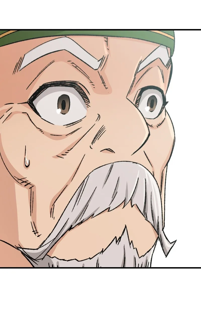 Read Reincarnated Murim Lord chapter 27 image 36 on Lezhin