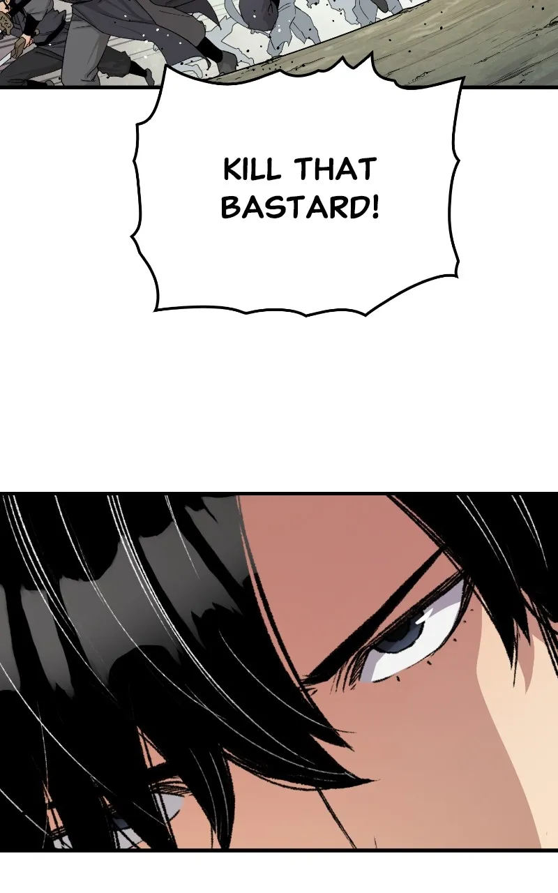 Read Reincarnated Murim Lord chapter 27 image 5 on Lezhin