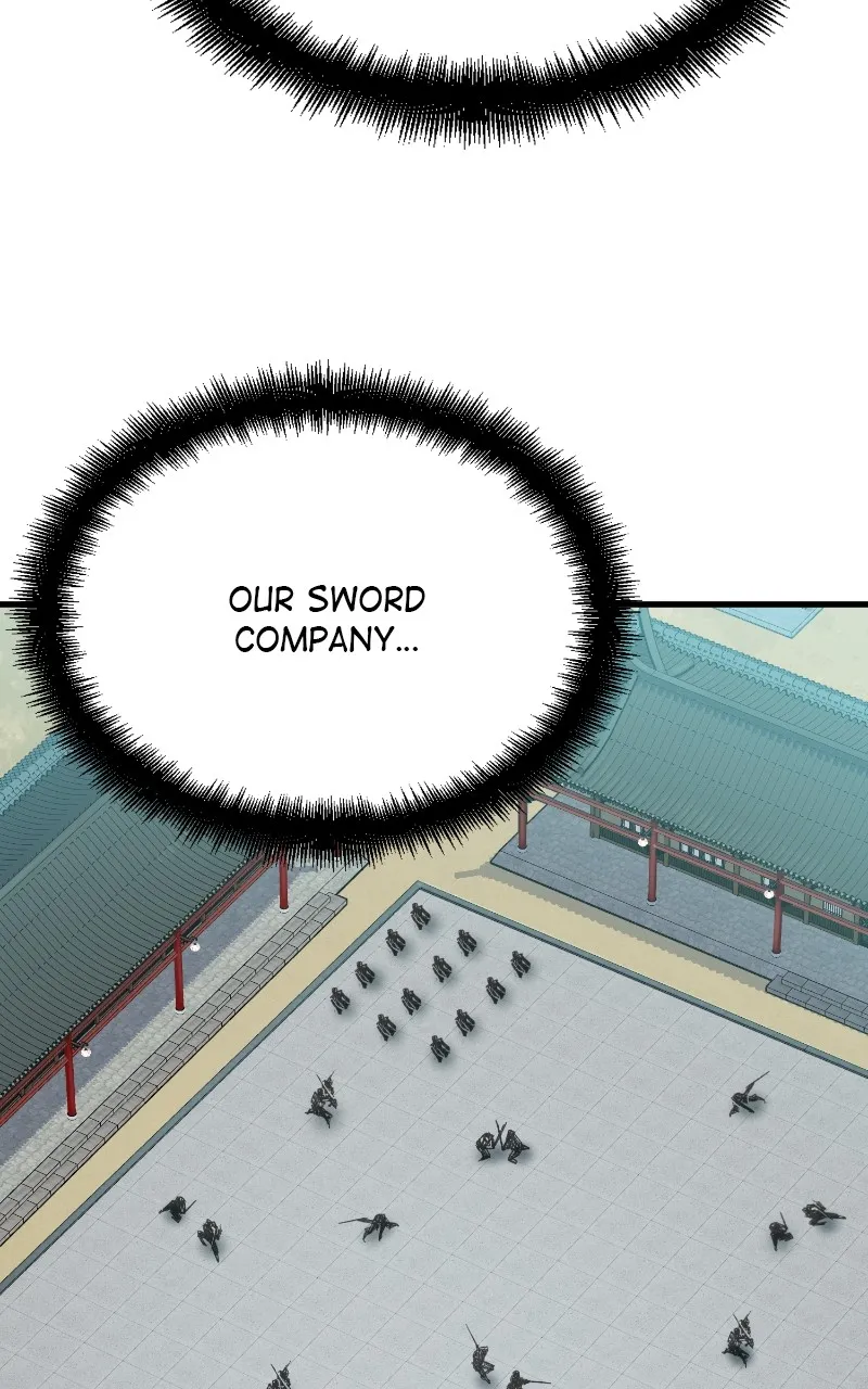 Read Reincarnated Murim Lord chapter 27 image 57 on Lezhin