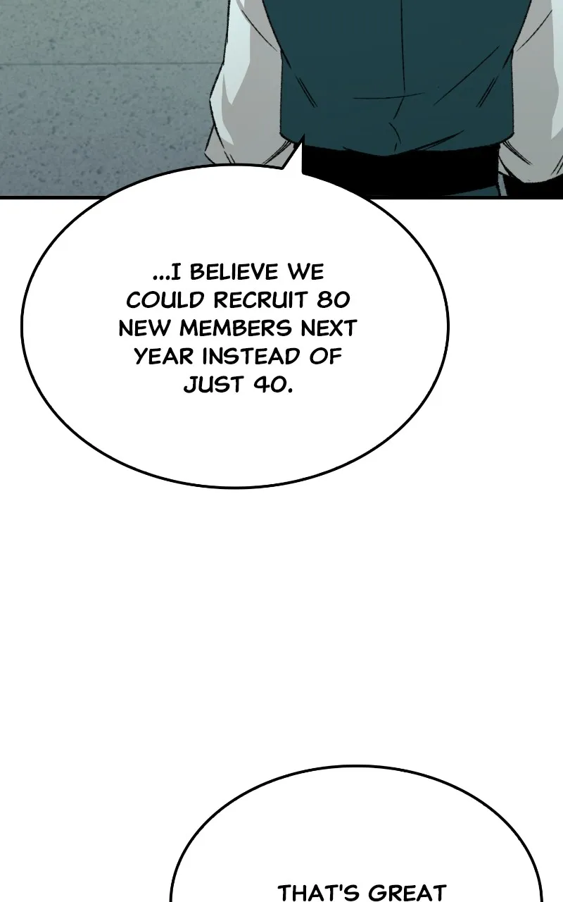 Read Reincarnated Murim Lord chapter 27 image 63 on Lezhin