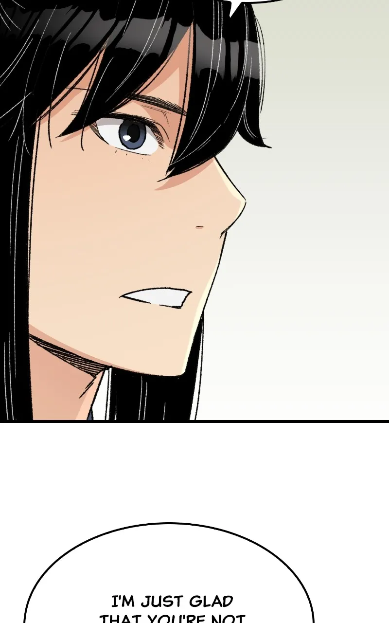 Read Reincarnated Murim Lord chapter 27 image 67 on Lezhin