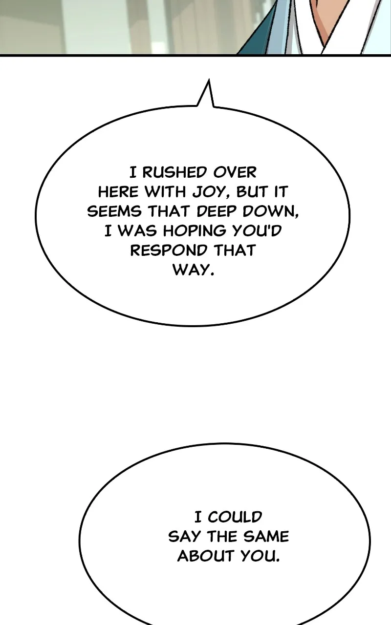 Read Reincarnated Murim Lord chapter 27 image 69 on Lezhin