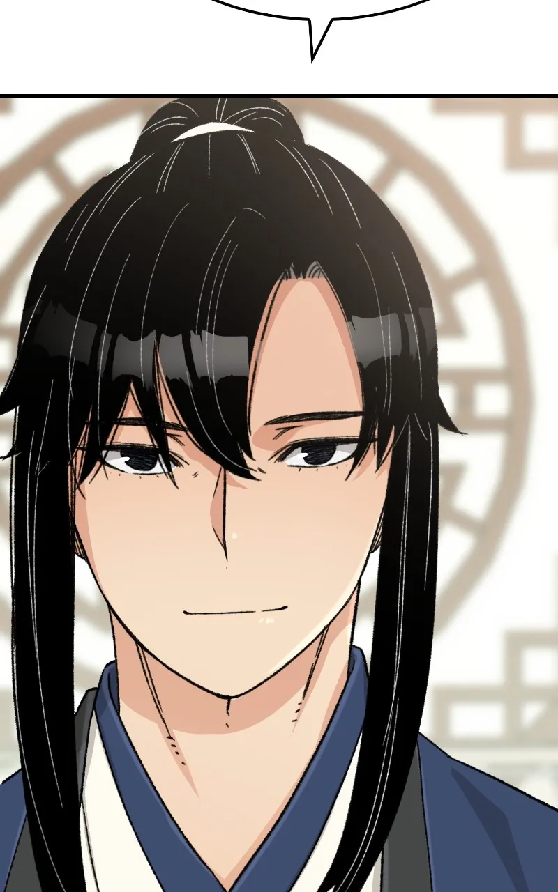 Read Reincarnated Murim Lord chapter 27 image 70 on Lezhin