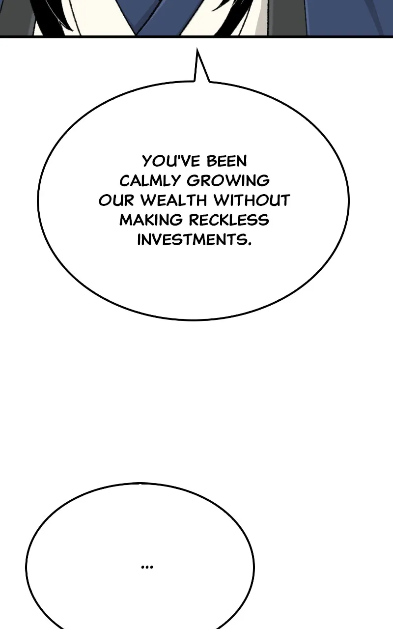 Read Reincarnated Murim Lord chapter 27 image 71 on Lezhin