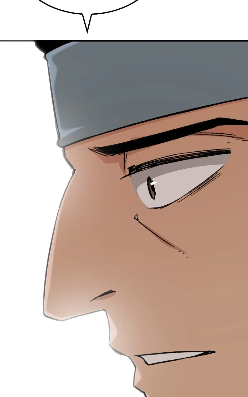 Read Reincarnated Murim Lord chapter 27 image 72 on Lezhin
