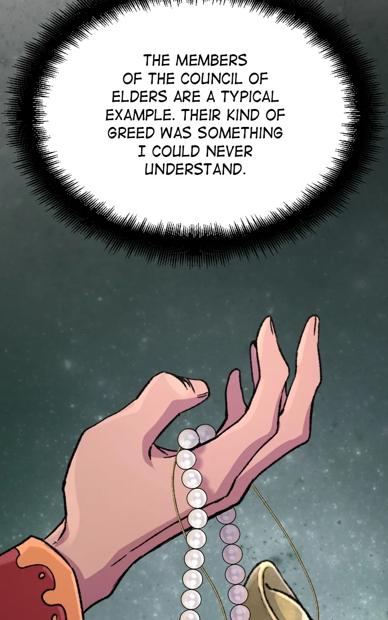 Read Reincarnated Murim Lord chapter 27 image 74 on Lezhin