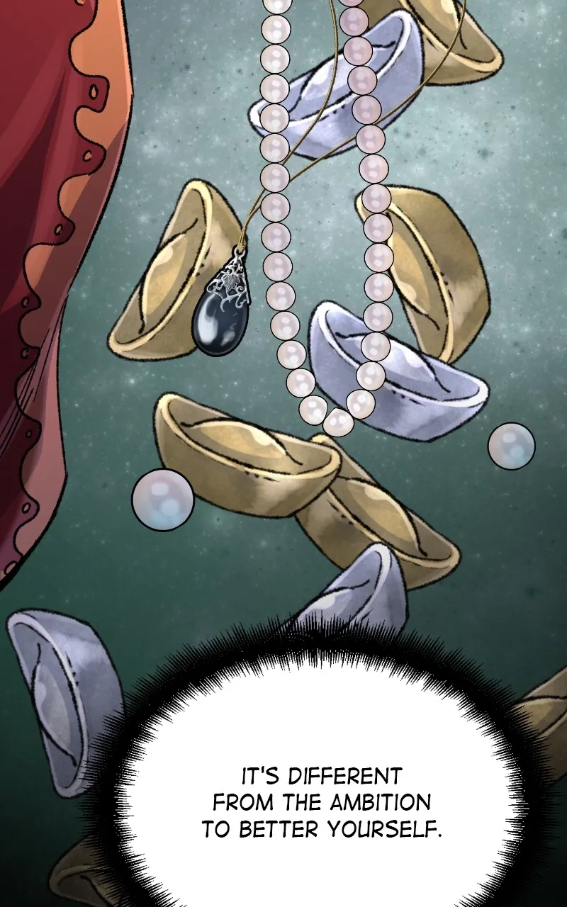 Read Reincarnated Murim Lord chapter 27 image 75 on Lezhin
