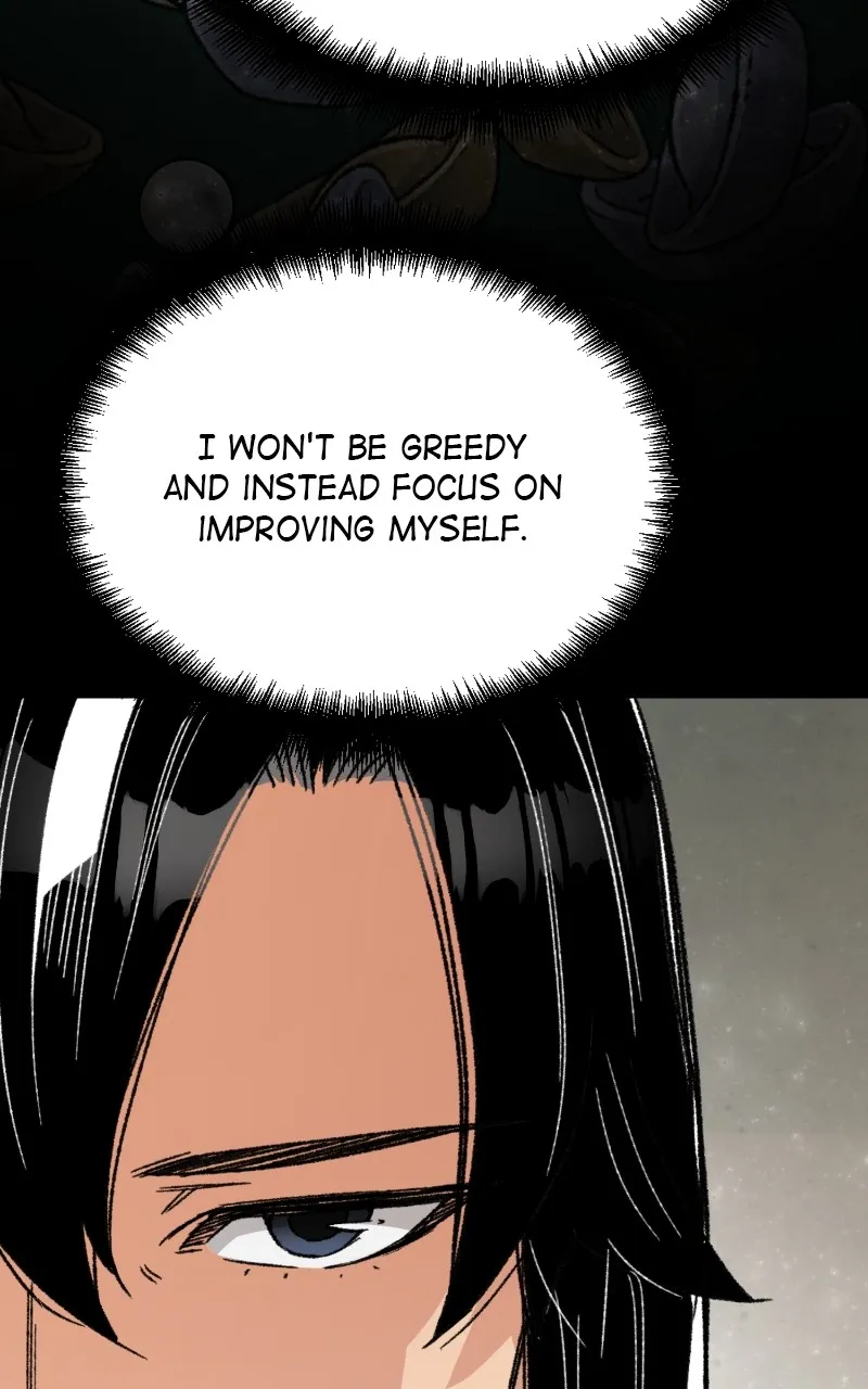 Read Reincarnated Murim Lord chapter 27 image 76 on Lezhin