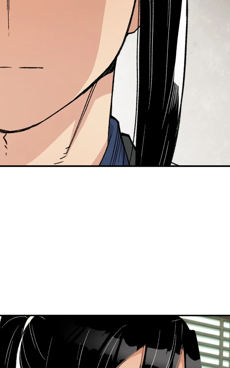 Read Reincarnated Murim Lord chapter 27 image 77 on Lezhin