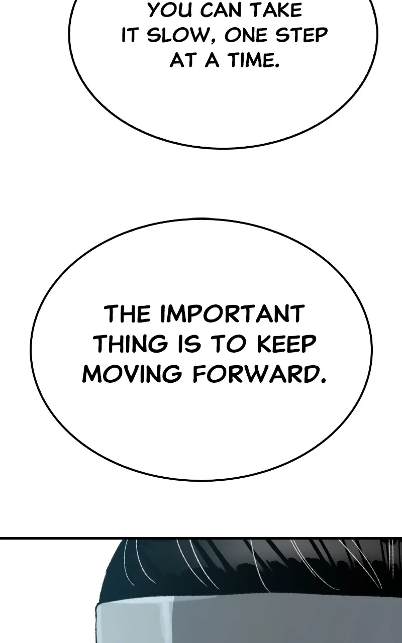 Read Reincarnated Murim Lord chapter 27 image 79 on Lezhin