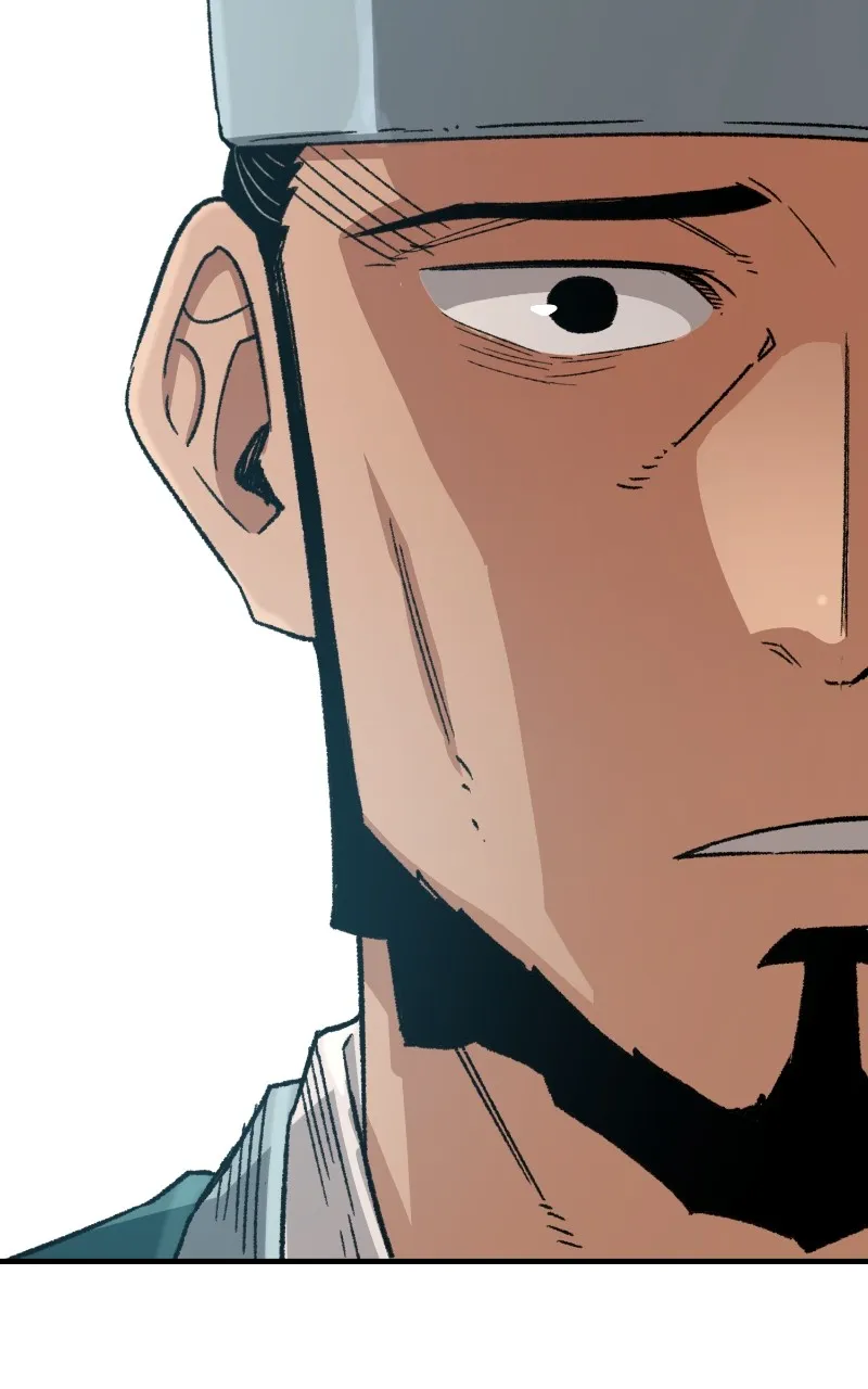 Read Reincarnated Murim Lord chapter 27 image 80 on Lezhin