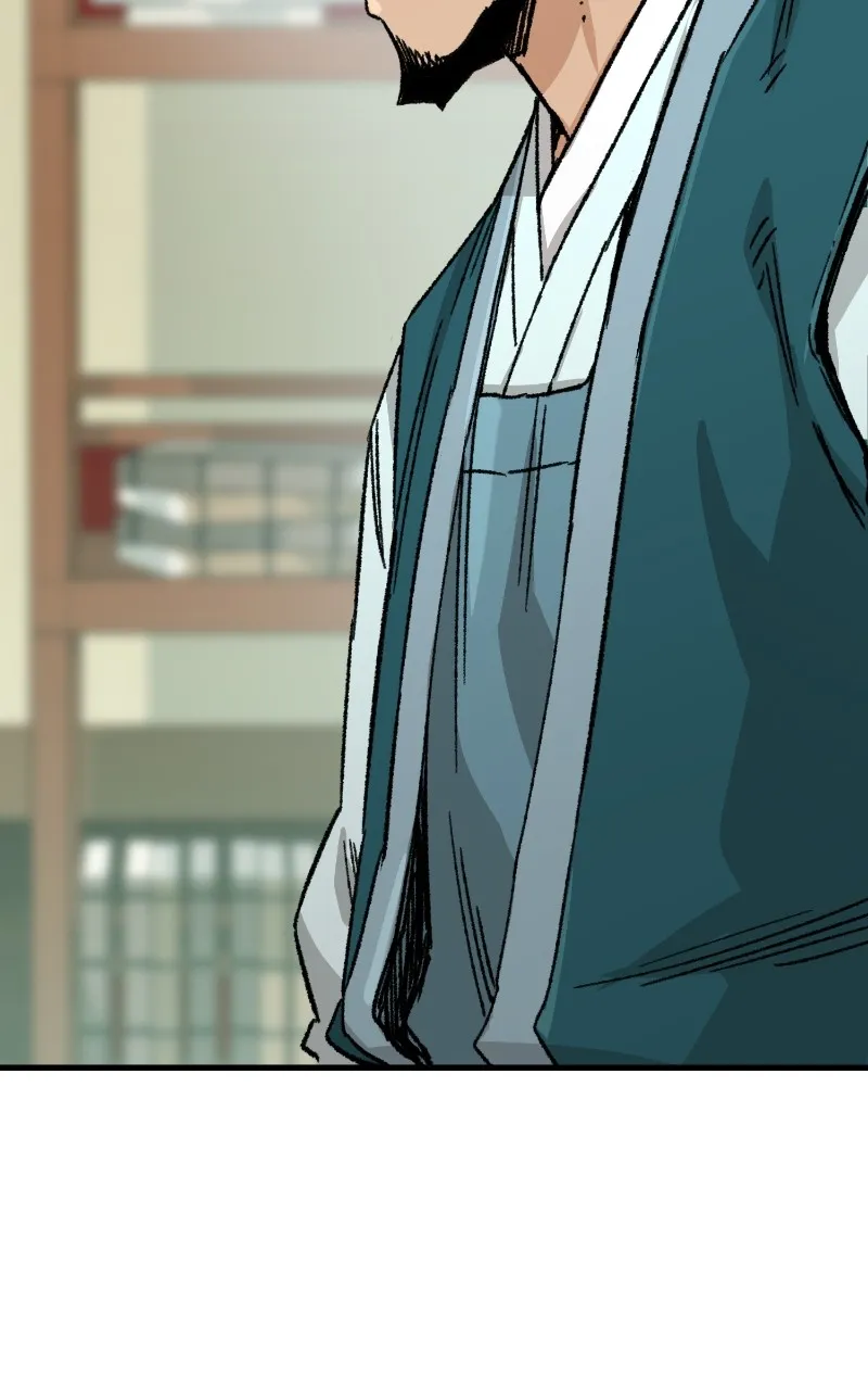 Read Reincarnated Murim Lord chapter 27 image 82 on Lezhin